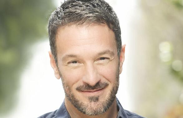 Brian Averill